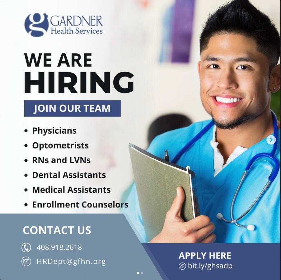 Instagram Post 1080x1080