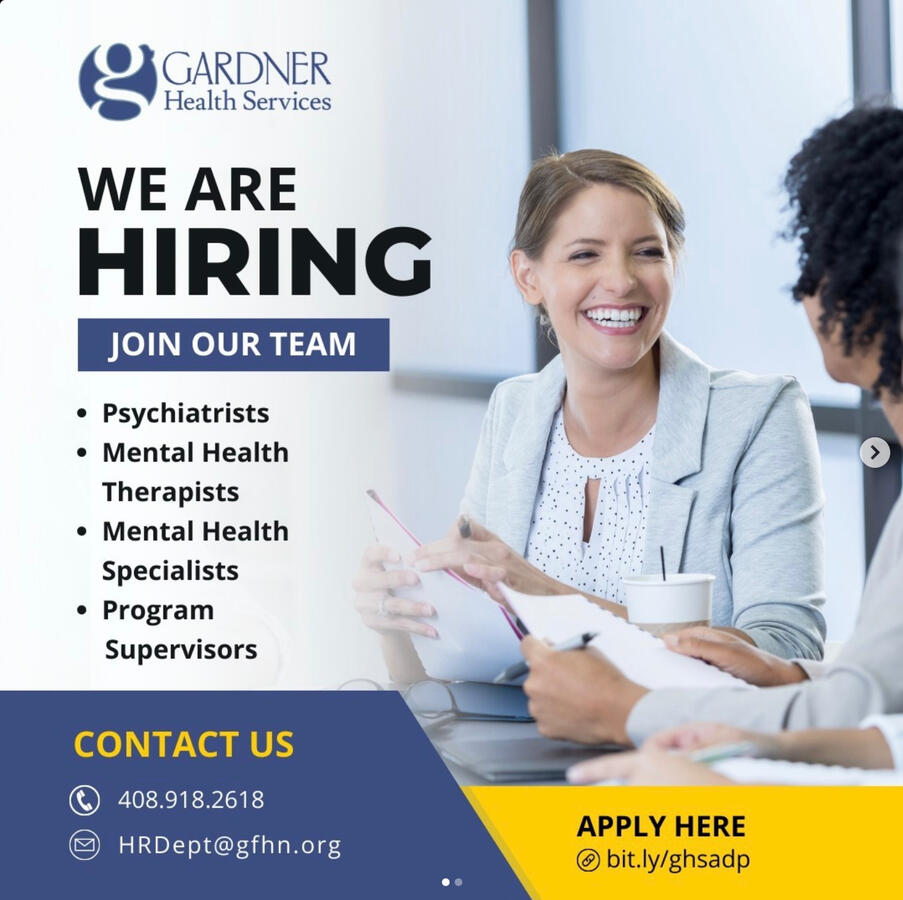 Instagram Post 1080x1080