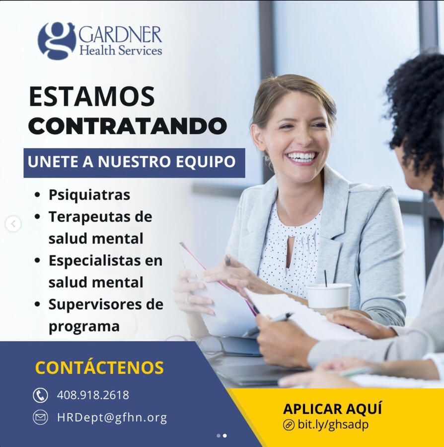 Instagram Spanish Post 1080x1080