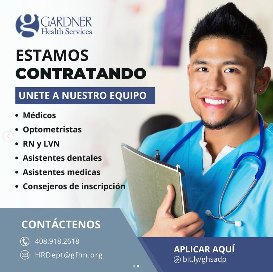 Instagram Spanish Post 1080x1080